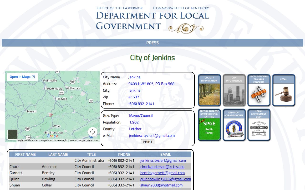 Official Jenkins police record for Jenkins busted mugshots and arrest requests